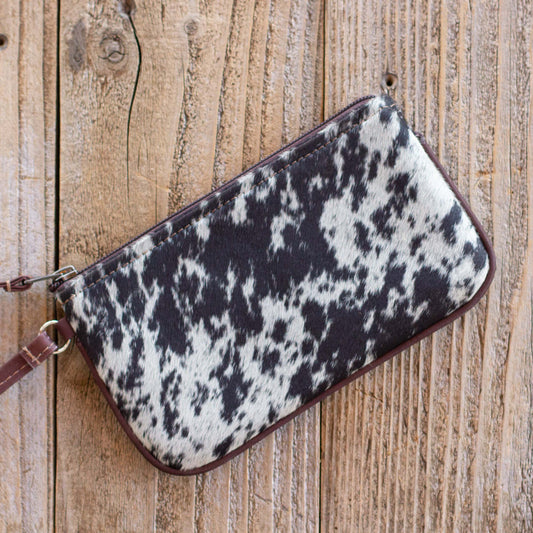 Wristlet No. 584