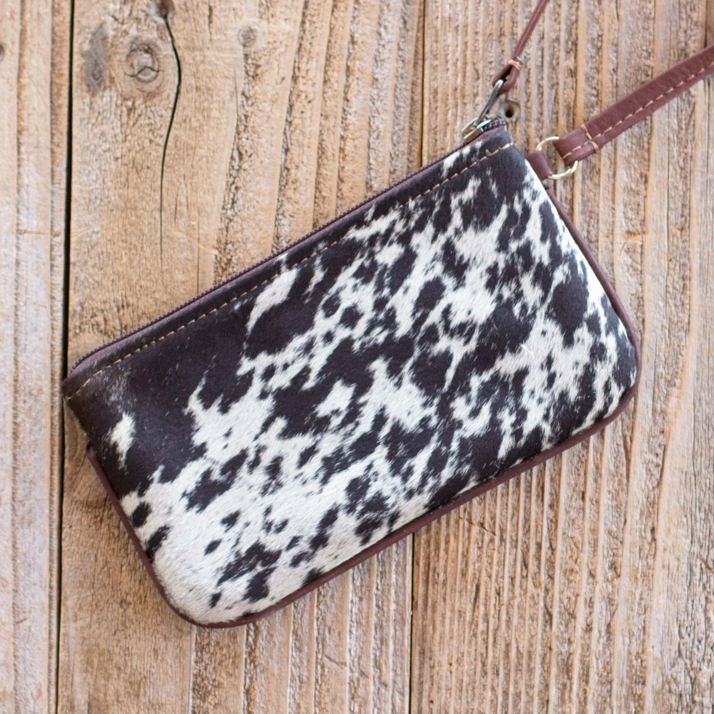 Wristlet No. 584