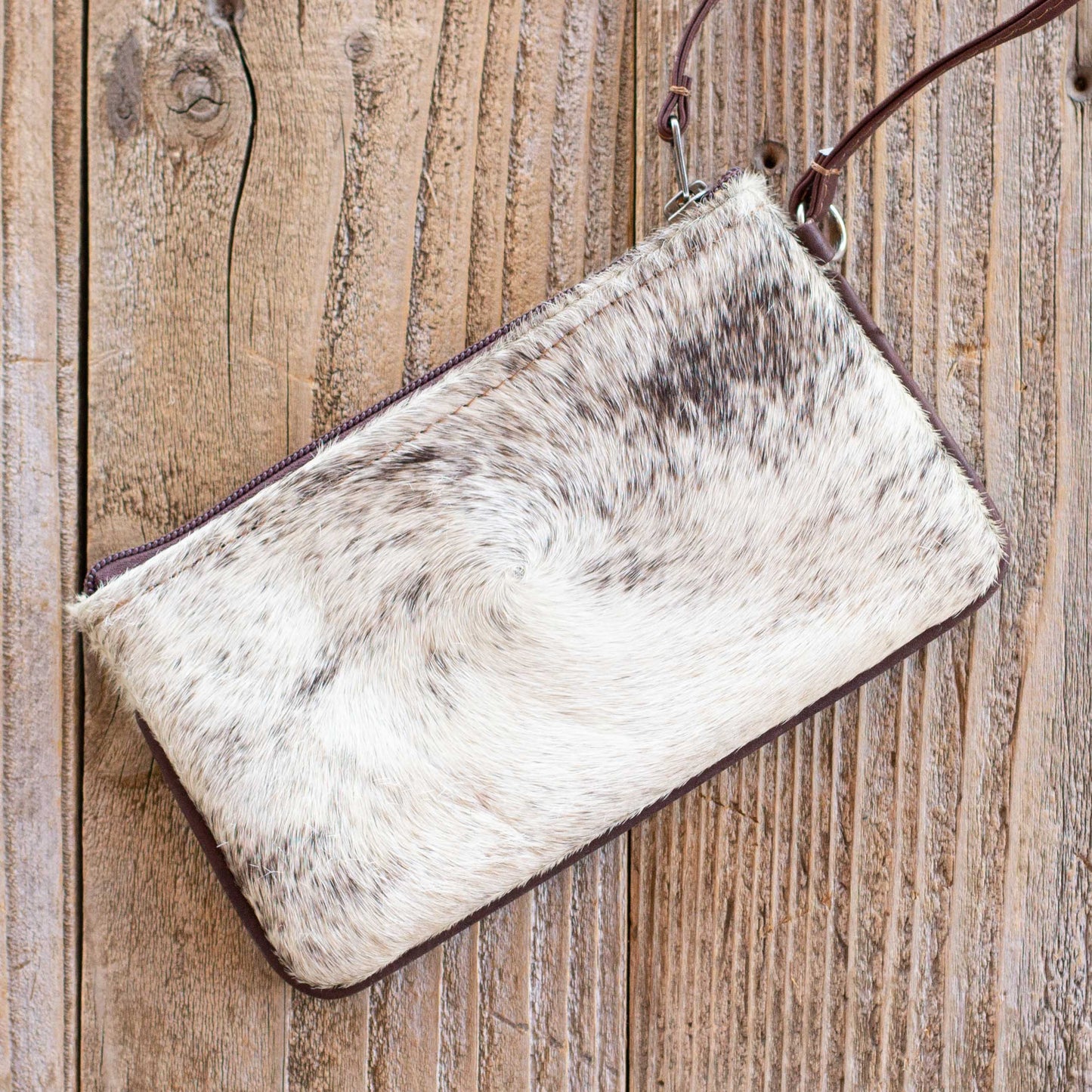 Wristlet No. 585