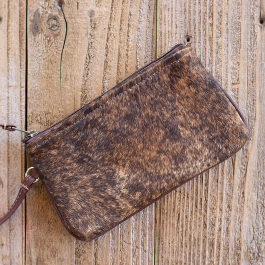 Wristlet No. 586