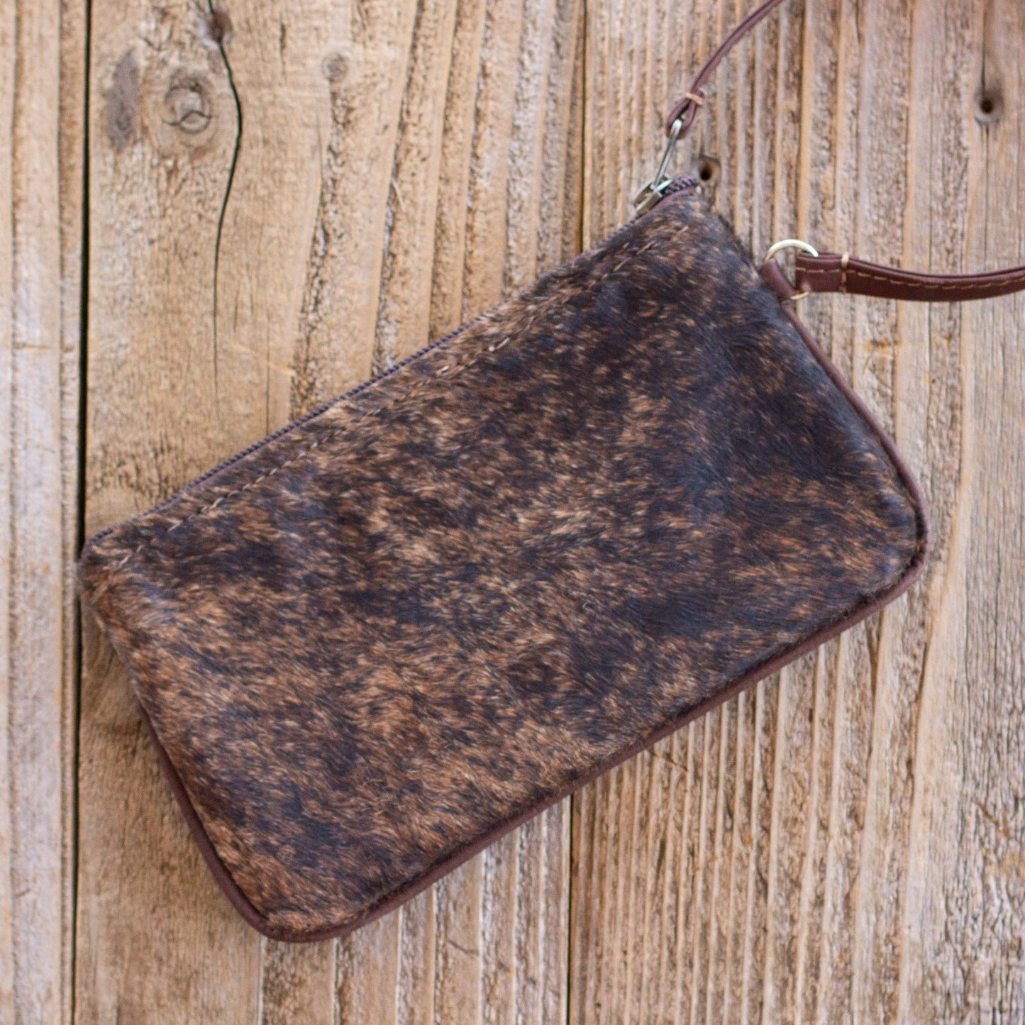 Wristlet No. 586