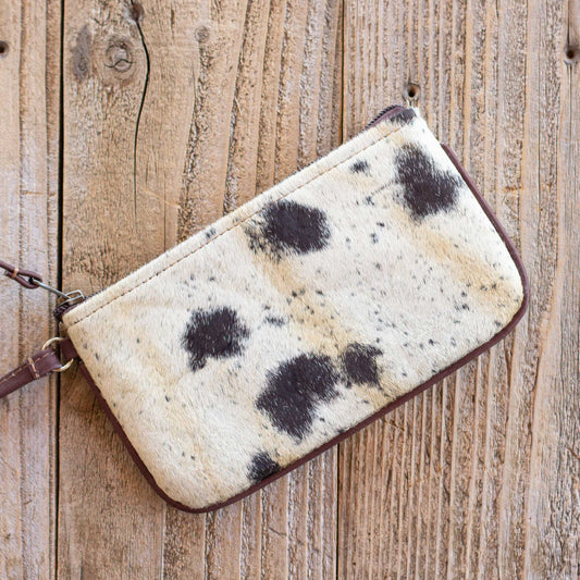 Wristlet No. 587