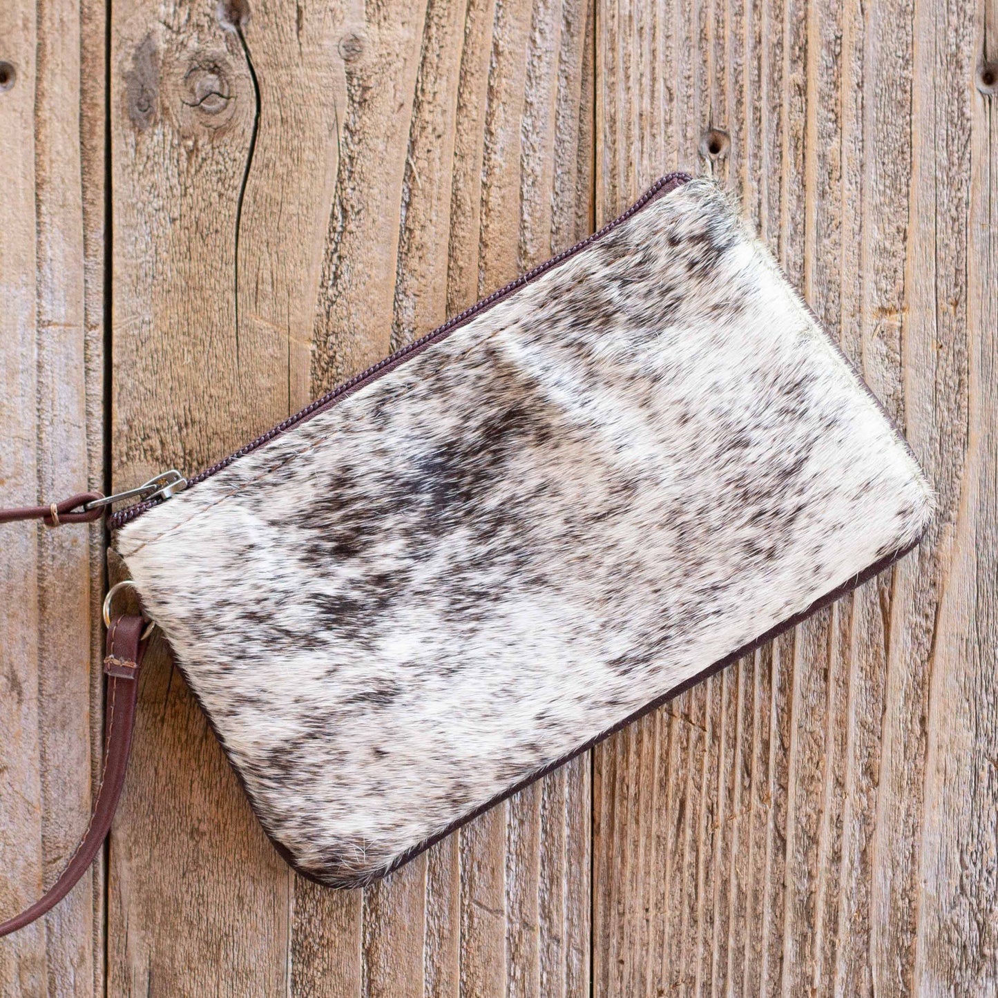 Wristlet No. 588