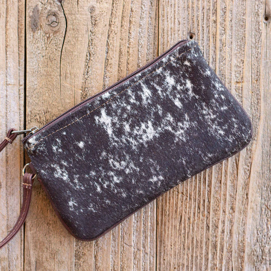 Wristlet No. 589