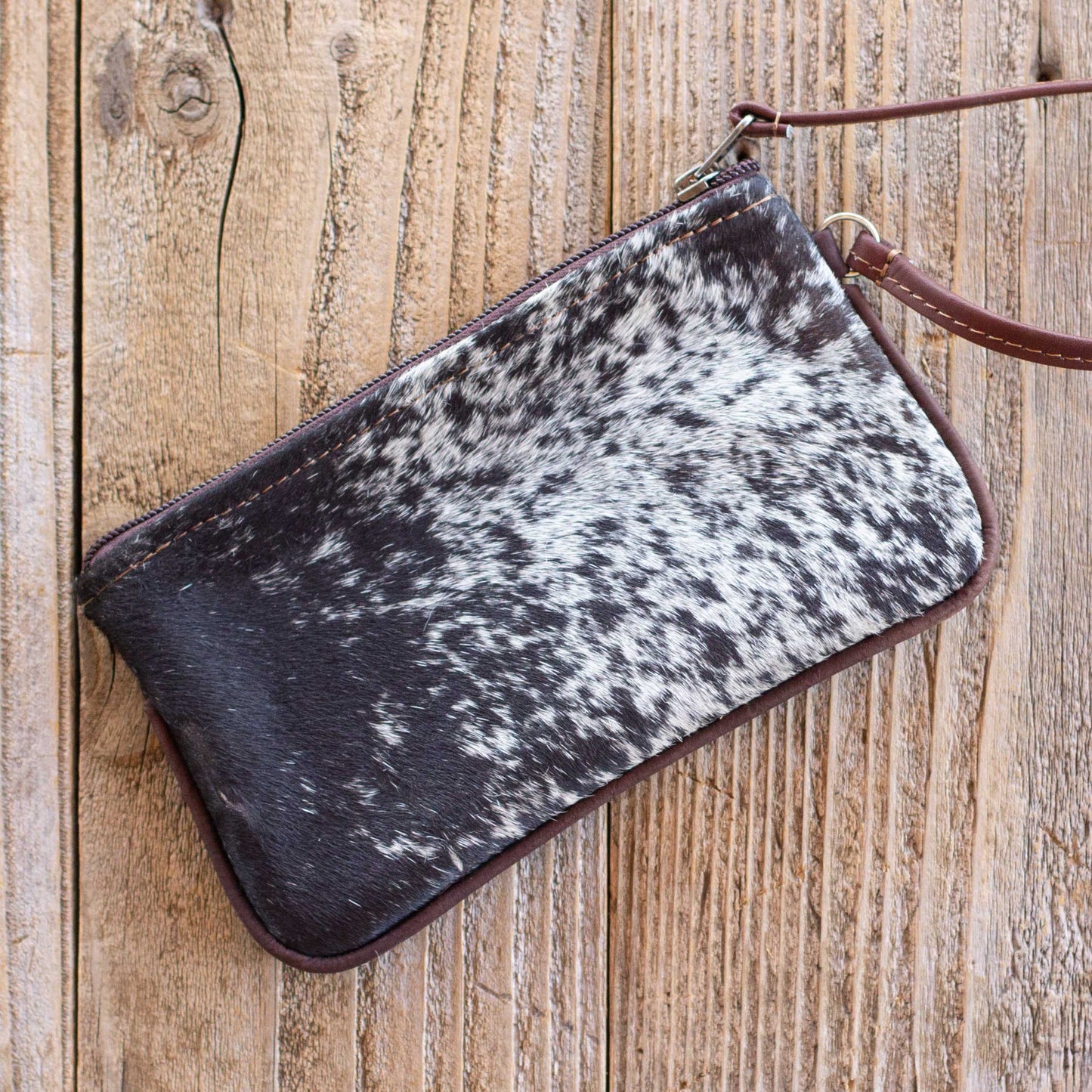 Wristlet No. 589