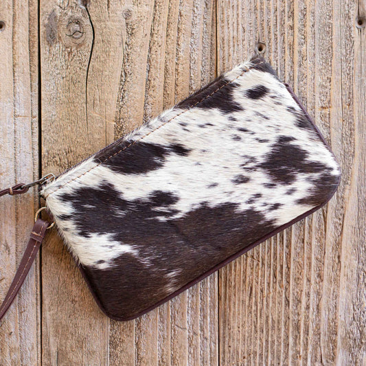 Wristlet No. 590