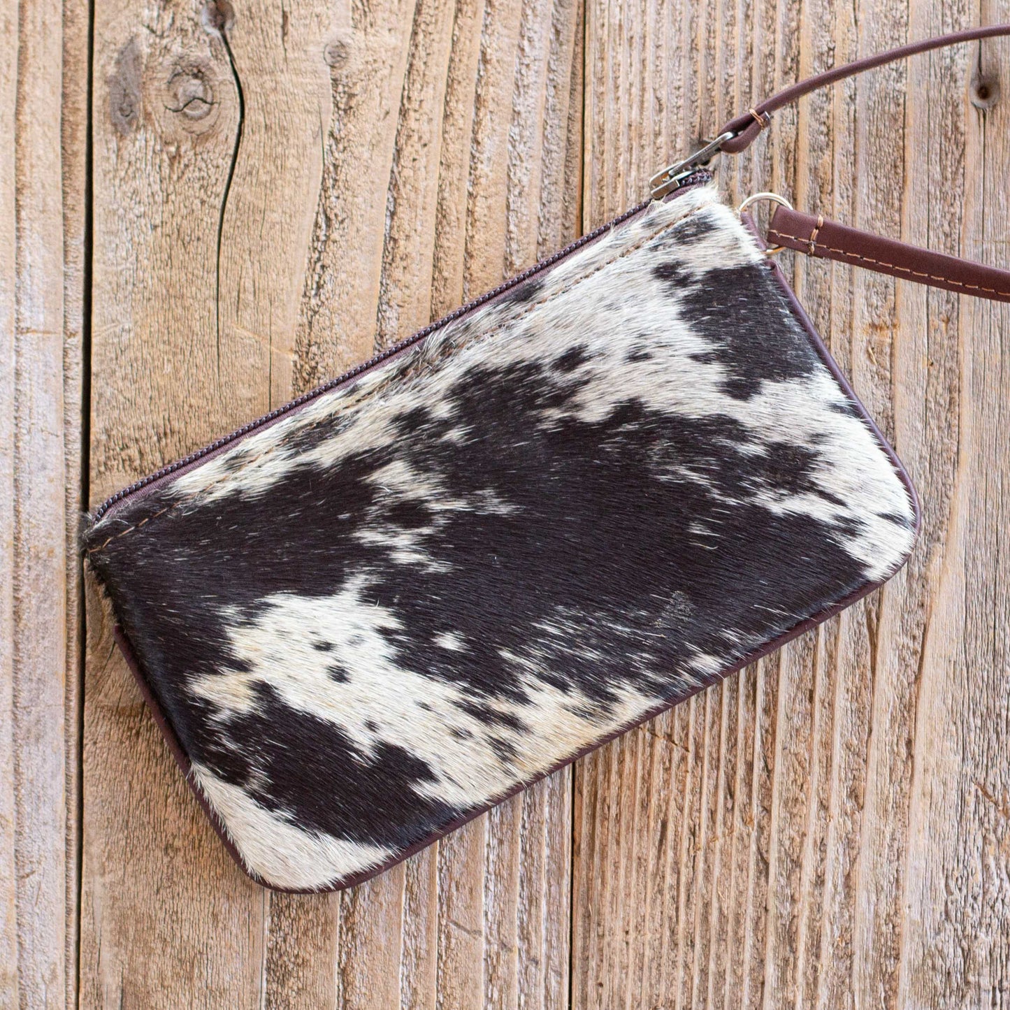 Wristlet No. 590