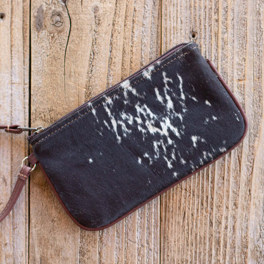 Wristlet No. 591