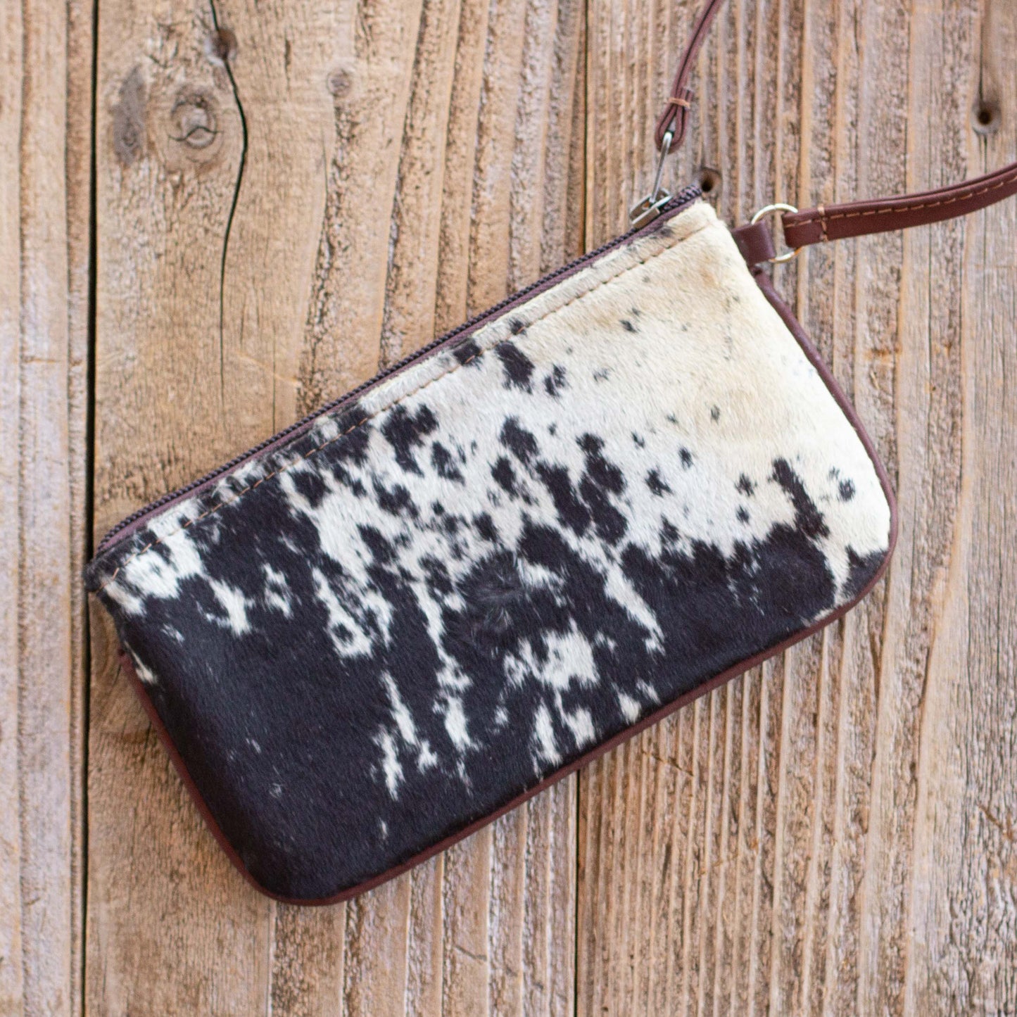 Wristlet No. 591
