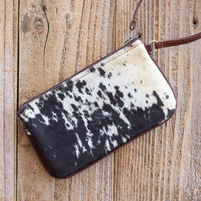 Wristlet No. 591