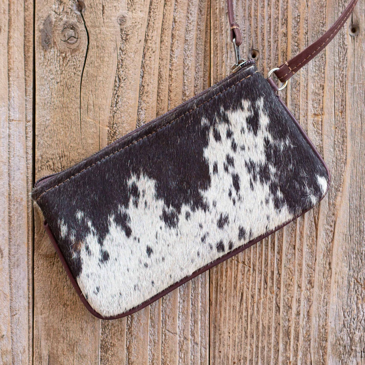Wristlet No. 592