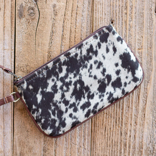 Wristlet No. 593
