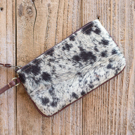 Wristlet No. 595