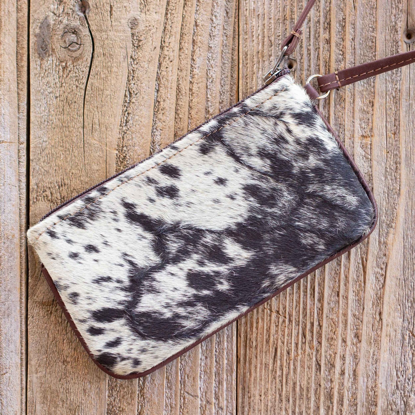 Wristlet No. 595