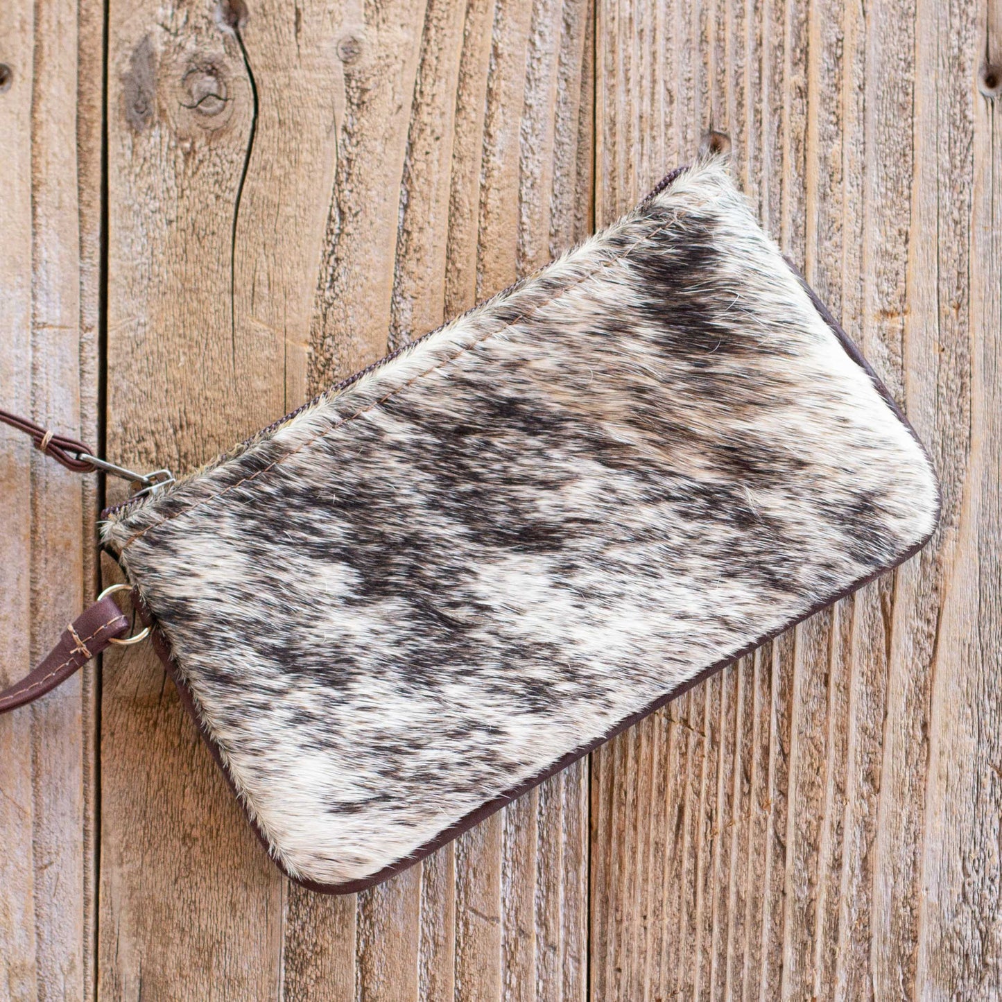 Wristlet No. 596