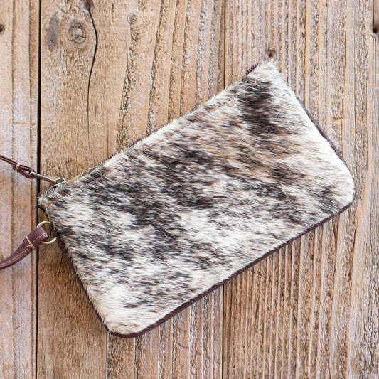 Wristlet No. 596