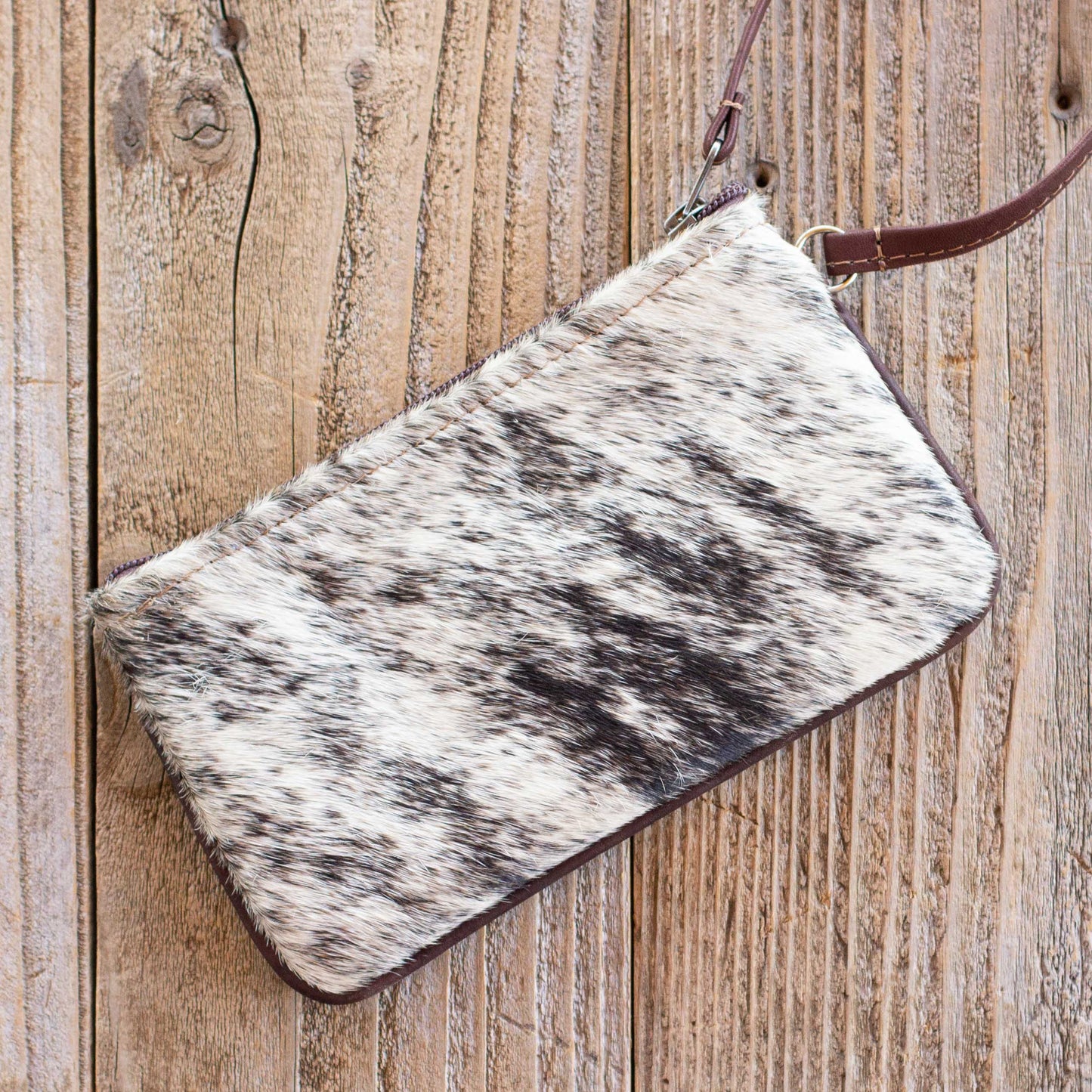 Wristlet No. 596