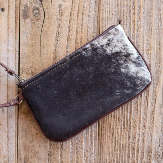 Wristlet No. 597
