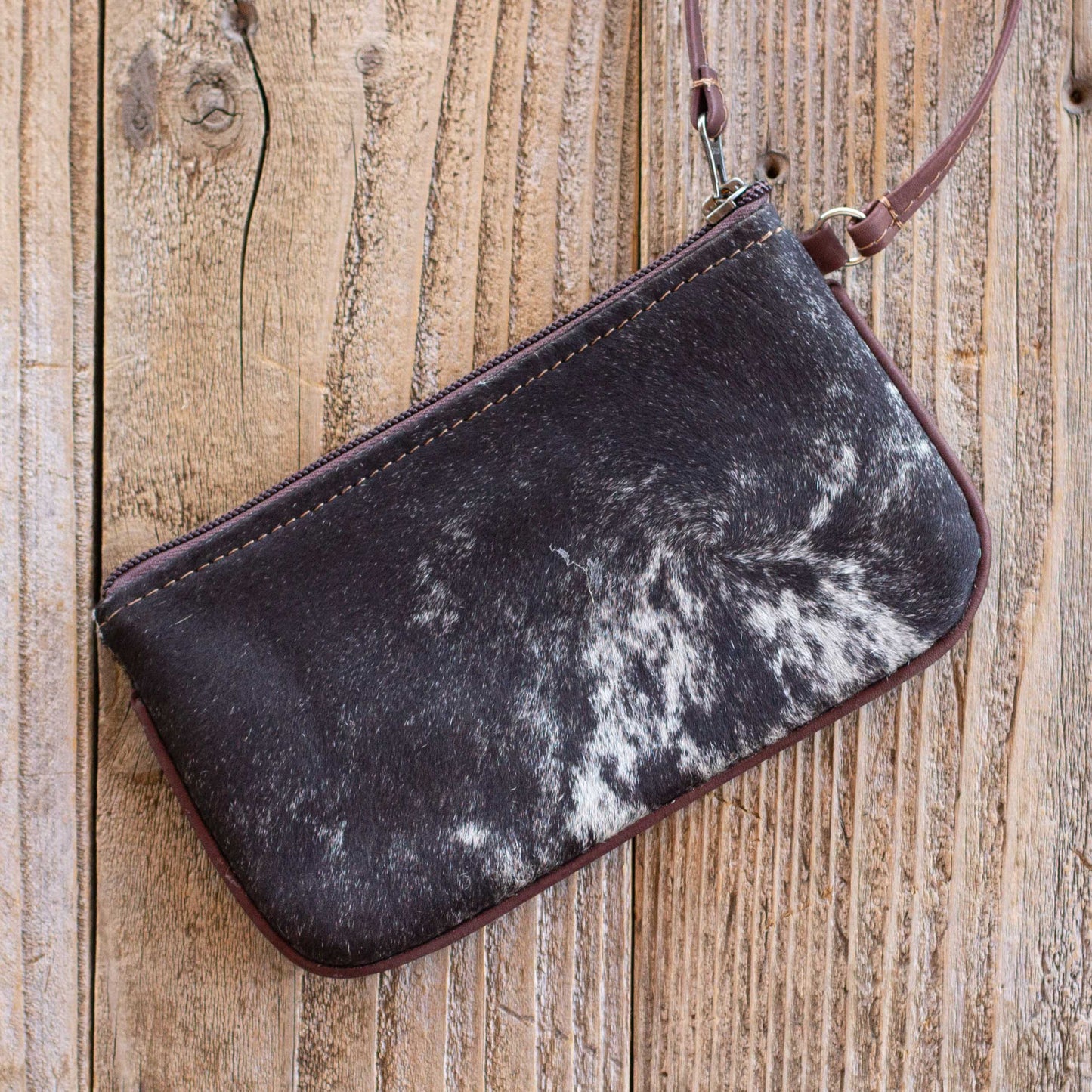 Wristlet No. 597