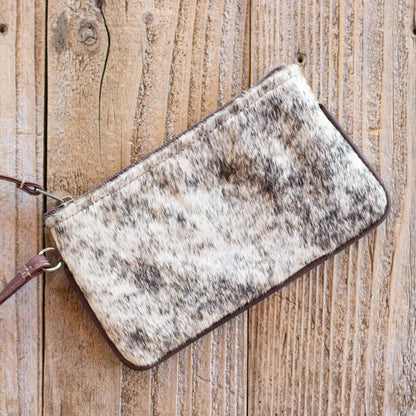 Wristlet No. 598