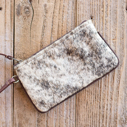 Wristlet No. 598