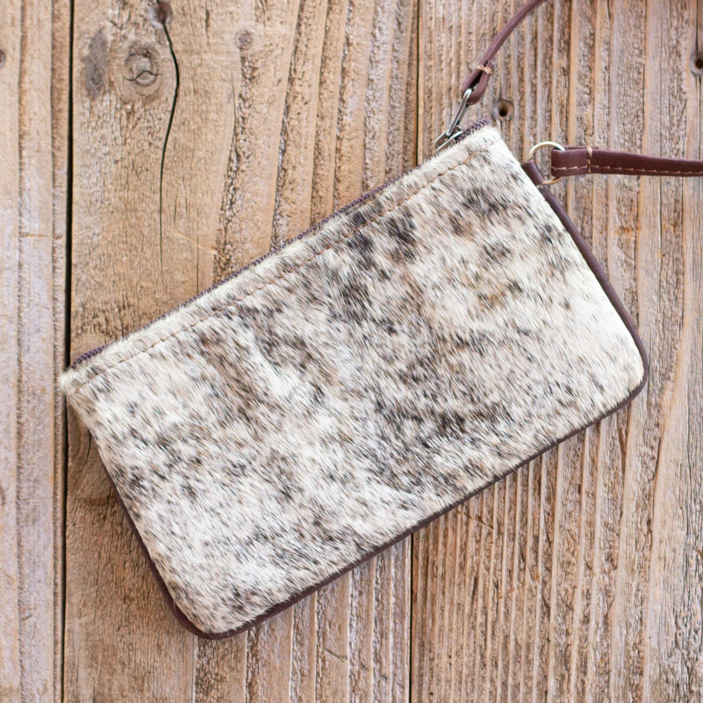 Wristlet No. 598