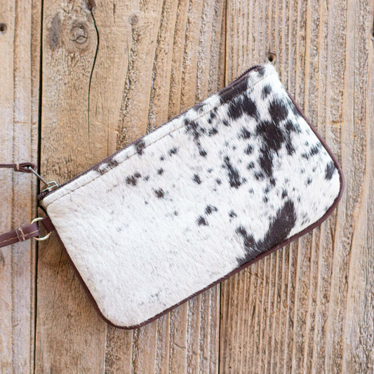 Wristlet No. 599