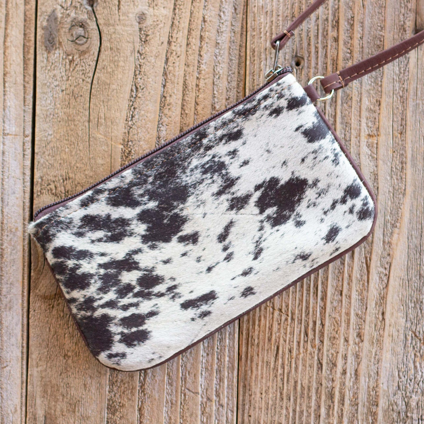Wristlet No. 599