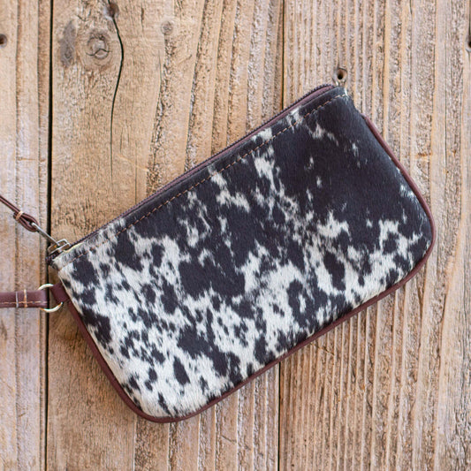 Wristlet No. 600