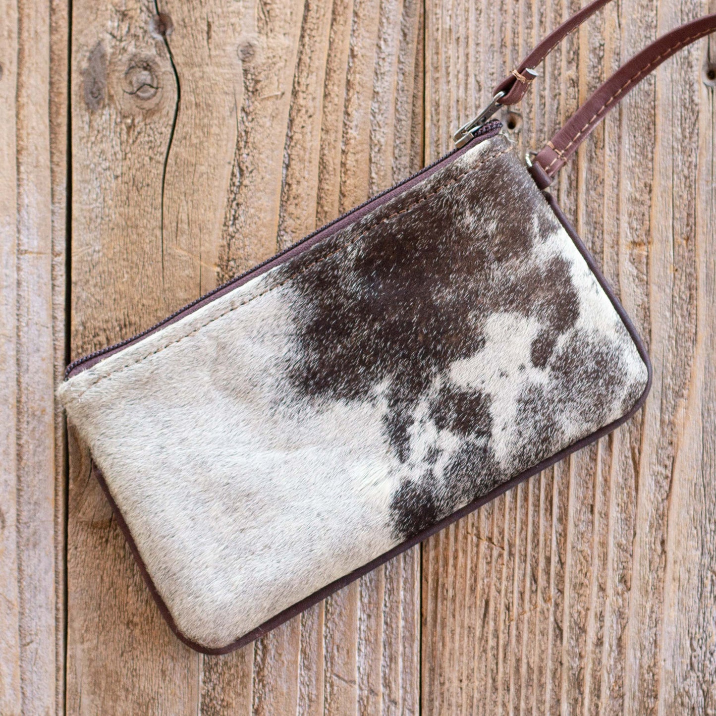 Wristlet No. 601