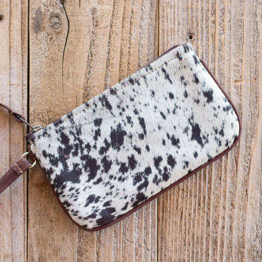 Wristlet No. 602