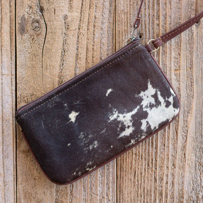 Wristlet No. 603