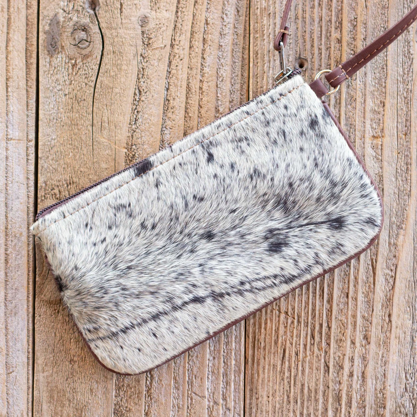 Wristlet No. 604