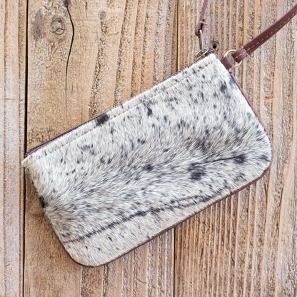 Wristlet No. 604
