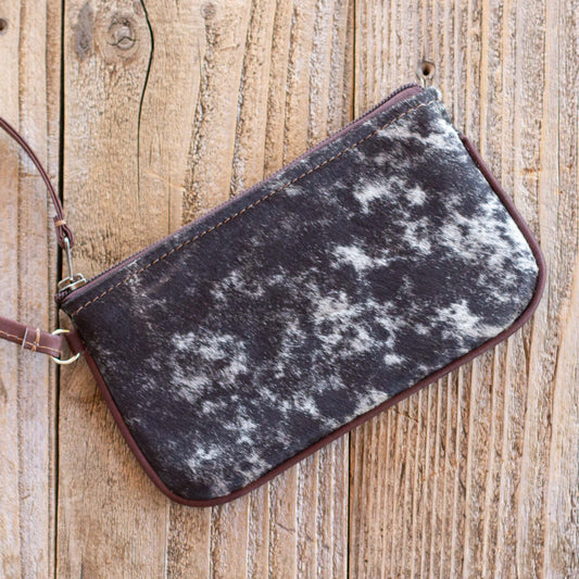 Wristlet No. 605