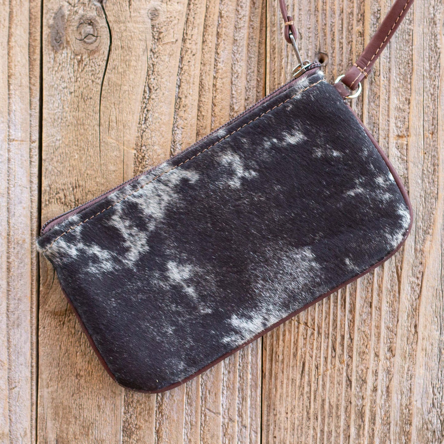 Wristlet No. 605
