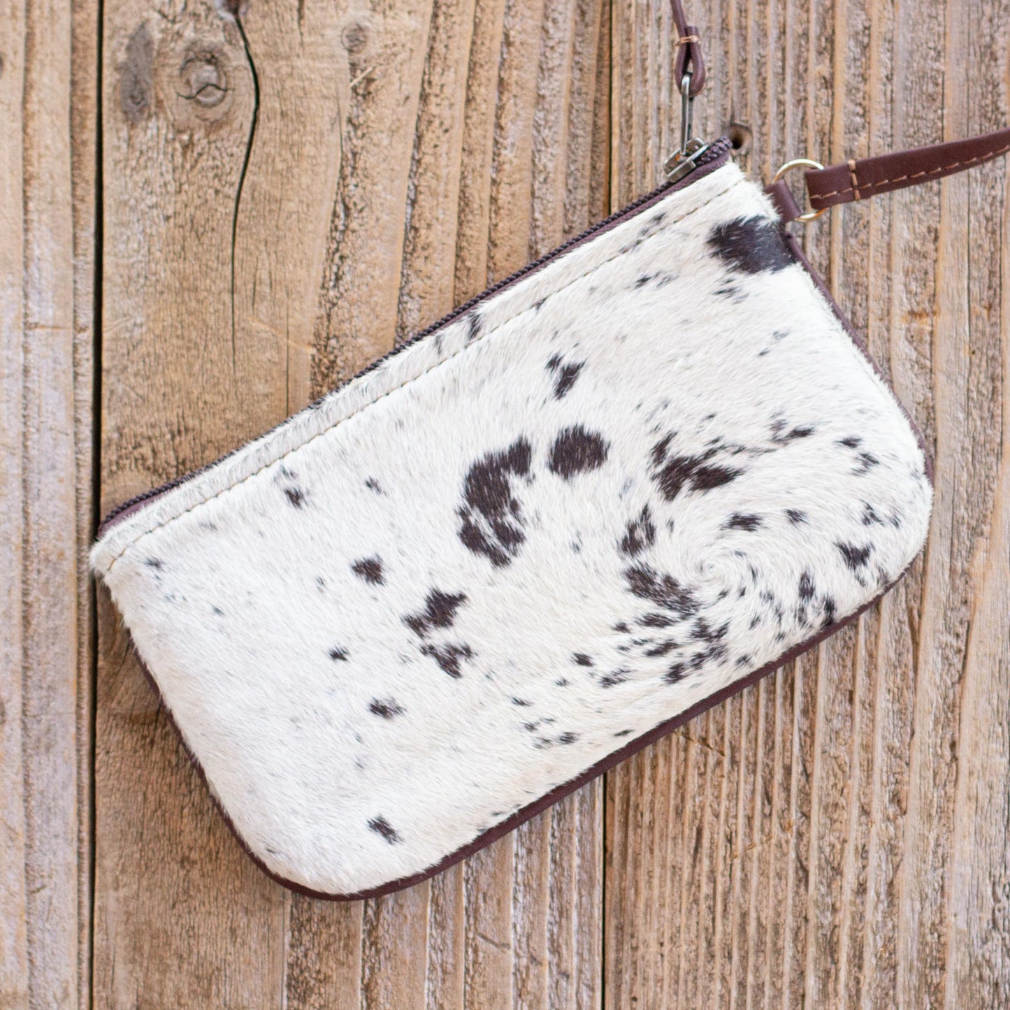 Wristlet No. 609