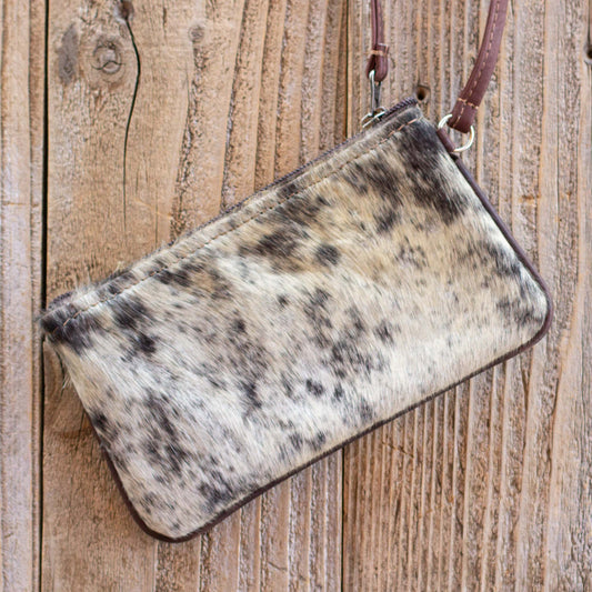 Wristlet No. 611