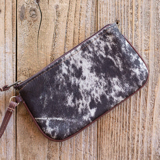 Wristlet No. 613