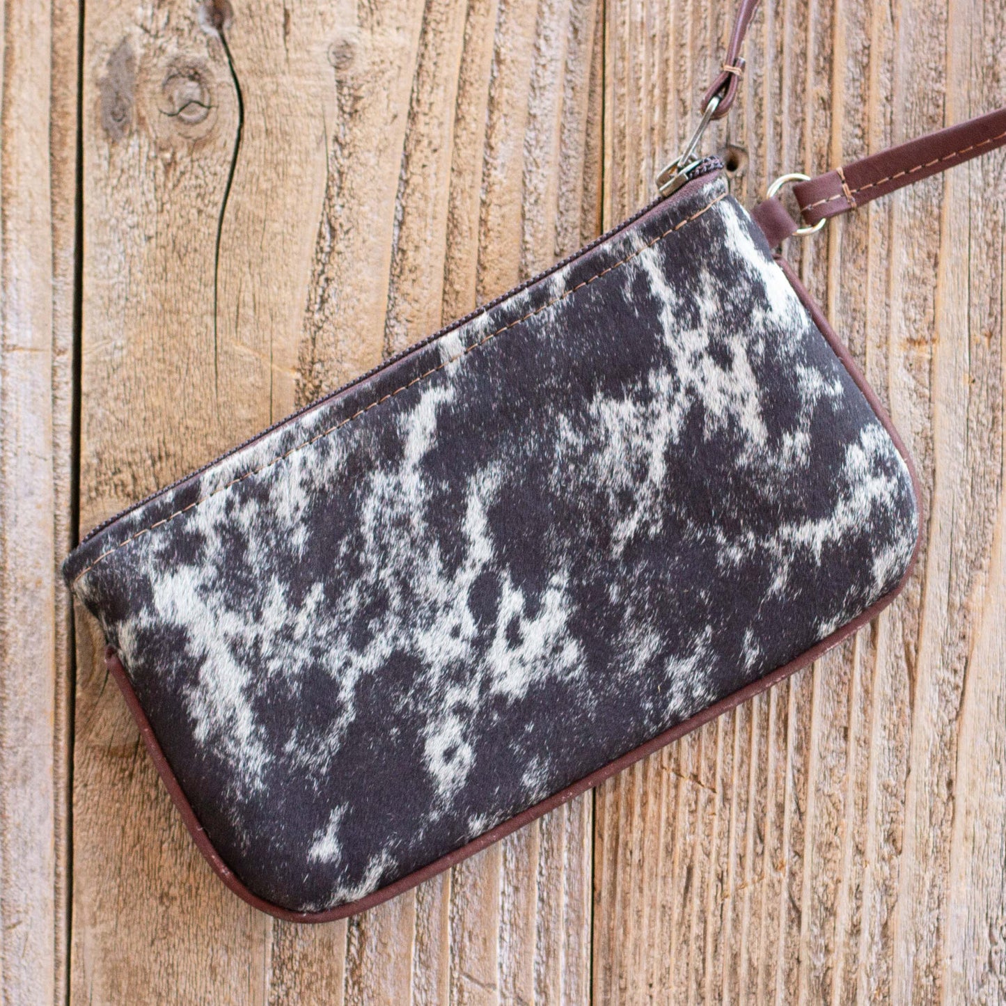 Wristlet No. 613