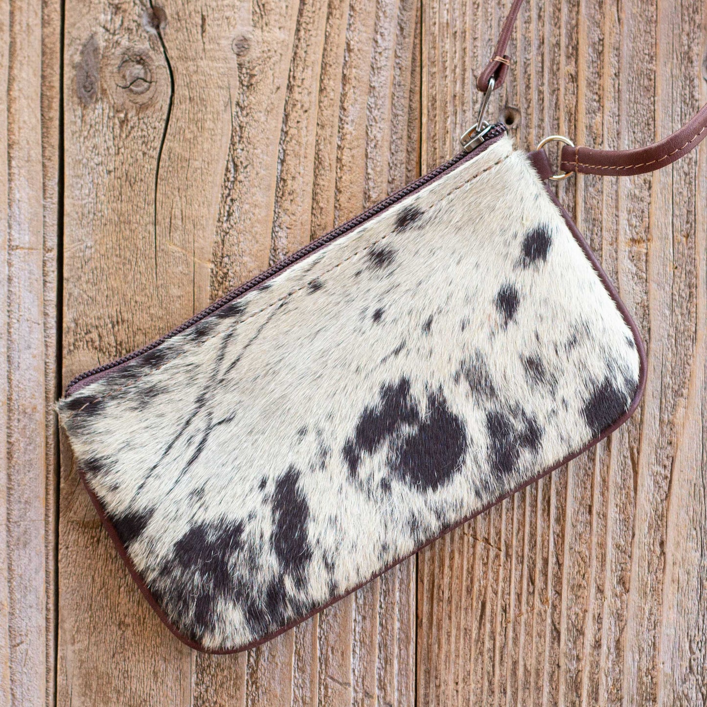 Wristlet No. 614