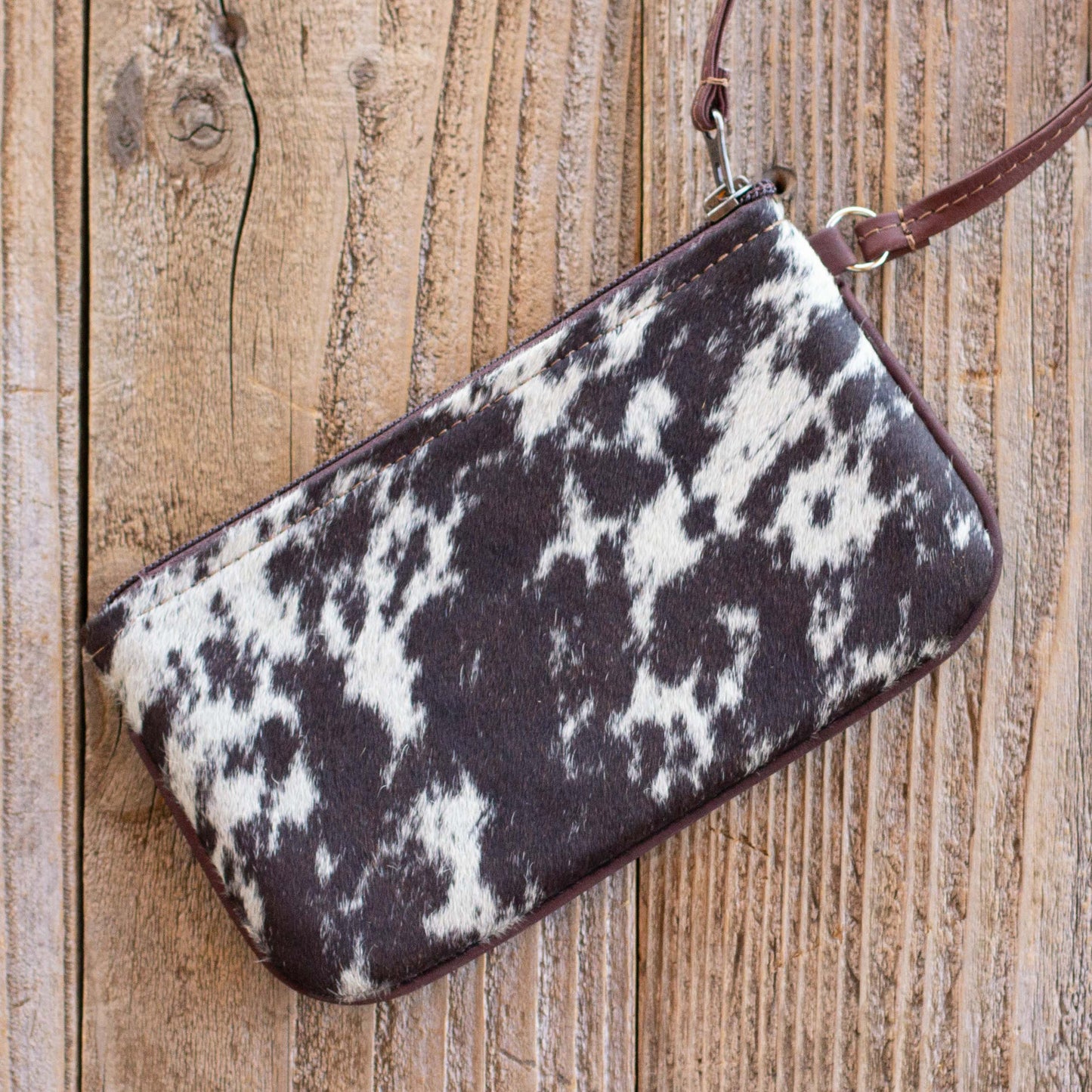 Wristlet No. 615