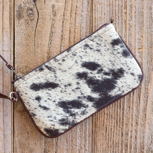 Wristlet No. 616