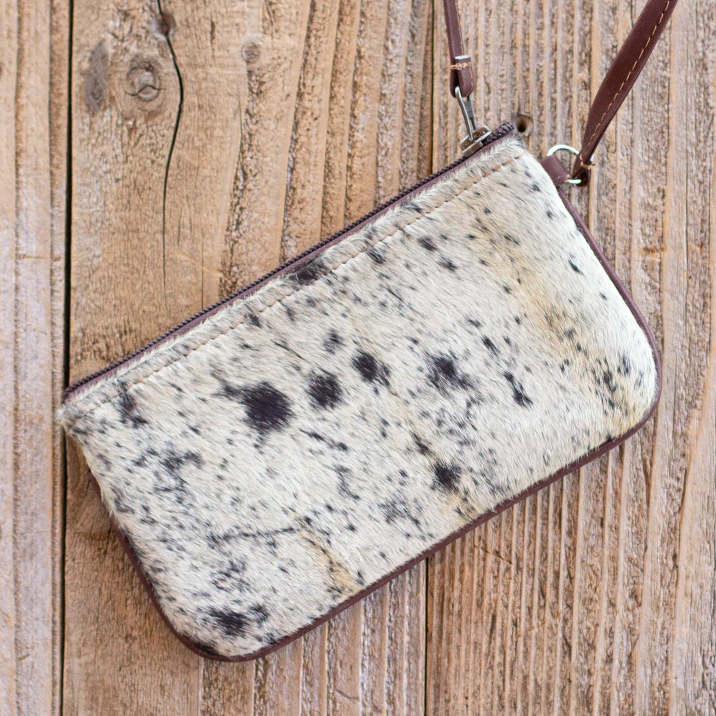 Wristlet No. 616