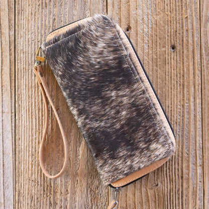 Continental Wallet No. 237