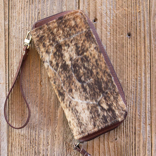 Continental Wallet No. 239