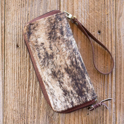 Continental Wallet No. 239