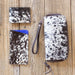 Cowhide Curated Set
