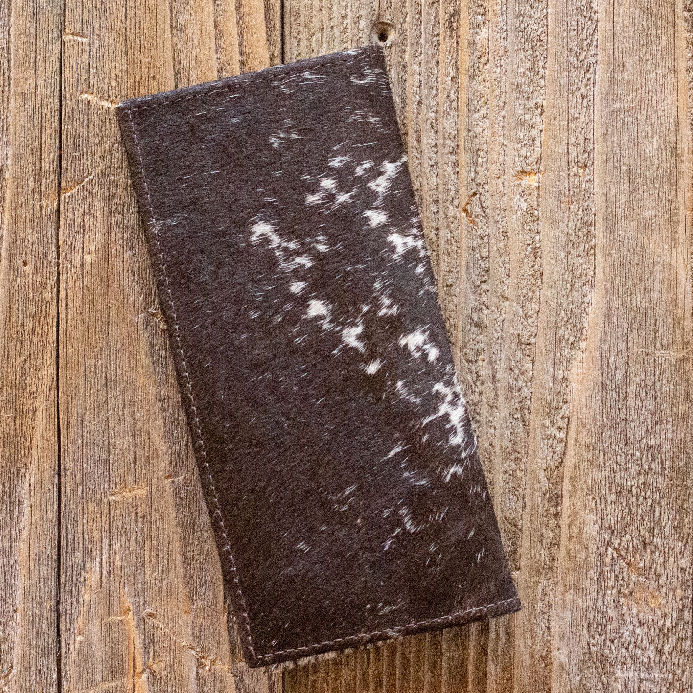 Cowboy Wallet No. 725