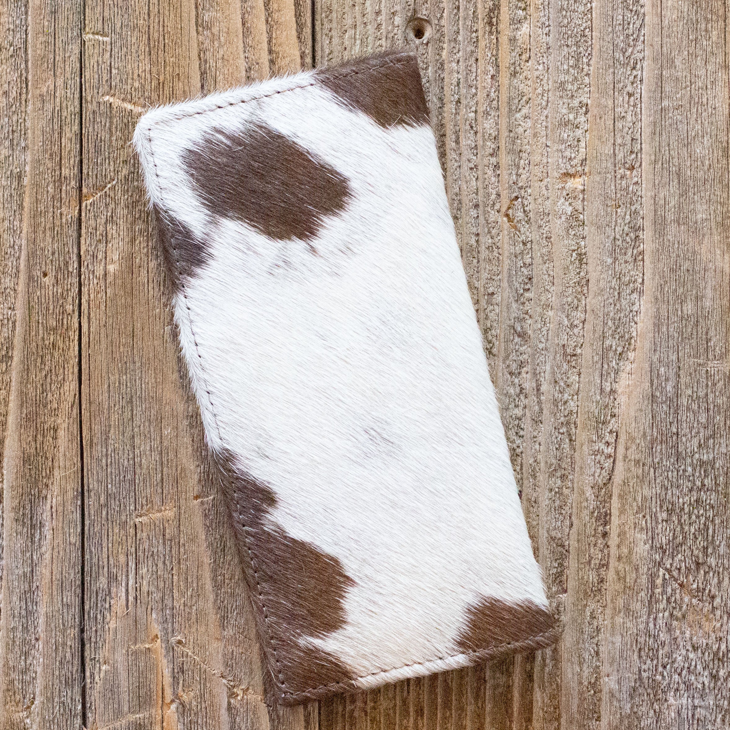 Cowboy Wallet No. 743